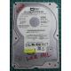 PCB: 2060-701335-005 Rev A, WD2500YS, WD Caviar, WD2500YS-01SHB1, 250GB, 3.5", SATA