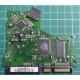 PCB: BF41-00163A R00, HD161HJ, SAMSUNG, P/N: 321121GQ817509, 160GB, 3.5", SATA