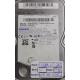 PCB: BF41-00163A R00, HD161HJ, SAMSUNG, P/N: 321121GQ817509, 160GB, 3.5", SATA