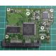 PCB: 100535704 Rev B, Barracuda 7200.12, ST3500418AS, P/N: 9SL142-303, Firmware: CC46, 500GB, 3.5", SATA