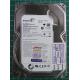 PCB: 100535704 Rev B, Barracuda 7200.12, ST3500418AS, P/N: 9SL142-303, Firmware: CC46, 500GB, 3.5", SATA