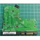 PCB: 2060-701335-005 Rev A, WD2500KS, WD Caviar, WD2500KS-00MJB0, 250GB, 3.5", SATA