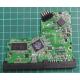 PCB: 2060-701335-005 Rev A, WD2500KS, WD Caviar, WD2500KS-00MJB0, 250GB, 3.5", SATA