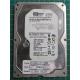 PCB: 2060-701537-002 Rev P1, WD1600AAJS, WD Caviar, WD1600AAJS-00B4A0, 160GB, 3.5", SATA