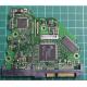 PCB: 100336321 Rev A, Barracuda 7200.7, ST3160827AS, P/N: 9W2934-370, Firmware: 3.42, 160GB, 3.5", SATA
