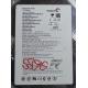 PCB: 100336321 Rev A, Barracuda 7200.7, ST3160827AS, P/N: 9W2934-370, Firmware: 3.42, 160GB, 3.5", SATA