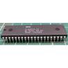 80c32 cpu 8 Bit microprocessor MHS