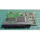 PCB: 100535704 Rev D, Barracuda, ST500DM002, P/N: 1BD142-502, Firmware: KC48, 500GB, 3.5", SATA