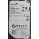 PCB: 100535704 Rev D, Barracuda, ST500DM002, P/N: 1BD142-502, Firmware: KC48, 500GB, 3.5", SATA