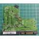 PCB: 2060-701335-005 Rev A, WD2500JS, WD Caviar, WD2500JS-00MHB0, 250GB, 3.5", SATA