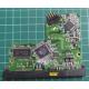 PCB: 2060-701335-005 Rev A, WD2500JS, WD Caviar, WD2500JS-00MHB0, 250GB, 3.5", SATA