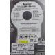 PCB: 2060-701335-005 Rev A, WD2500JS, WD Caviar, WD2500JS-00MHB0, 250GB, 3.5", SATA