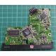 PCB: 2060-701335-005 Rev A, WD800JD, WD Caviar, WD800JD-00MSA1, 80GB, 3.5", SATA