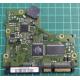 PCB: BF41-00302A 00, ST500DM005, SAMSUNG, P/N: A4523-C721-C4PDA, 500GB, 3.5", SATA