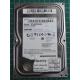 PCB: BF41-00302A 00, ST500DM005, SAMSUNG, P/N: A4523-C721-C4PDA, 500GB, 3.5", SATA