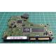 PCB: BF41-00302A 00, ST500DM005, SAMSUNG, P/N: A4523-C721-C4PDA, 500GB, 3.5", SATA