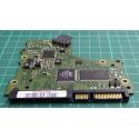 PCB: BF41-00302A 00, ST500DM005, SAMSUNG, P/N: A4523-C721-C4PDA, 500GB, 3.5", SATA