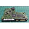PCB: BF41-00302A 00, ST500DM005, SAMSUNG, P/N: A4523-C721-C4PDA, 500GB, 3.5", SATA