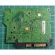 PCB: 100390920 Rev C, Barracuda, ST3160811AS, P/N: 9CC132-302, Firmware: 3.AAE, GB?, SATA