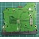 PCB: BF41-00133A Rev 06, HD321KJ, SAMSUNG, P/N: 400721GQ218797, 320GB, 3.5", SATA