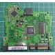 PCB: BF41-00133A Rev 06, HD321KJ, SAMSUNG, P/N: 400721GQ218797, 320GB, 3.5", SATA
