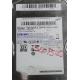 PCB: BF41-00133A Rev 06, HD321KJ, SAMSUNG, P/N: 400721GQ218797, 320GB, 3.5", SATA