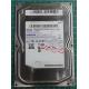 PCB: BF41-00133A Rev 06, HD321KJ, SAMSUNG, P/N: 400721GQ218797, 320GB, 3.5", SATA