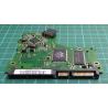 PCB: BF41-00163A R00 Rev 01, HD161HJ, SAMSUNG, P/N: 320421IQ284902, 160GB, 3.5", SATA