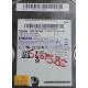 PCB: BF41-00163A R00 Rev 01, HD161HJ, SAMSUNG, P/N: 320421IQ284902, 160GB, 3.5", SATA