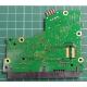 PCB: BF41-00204B R00 Rev08, HD161GJ, SAMSUNG, P/N: 49383-A11A-A28BU, 160GB, 3.5", SATA