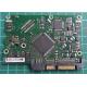 PCB: 100406533 Rev A, Barracuda ES, ST3250620NS, P/N: 9BL14E-080, Firmware: 3.AEG, 250GB, 3.5", SATA