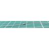 Resistor, 750R, 5%, 0.1W