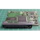 PCB: 100535704 Rev C, Barracuda, ST500DM002, P/N: 1BD142-500, Firmware: KC45, 500GB, 3.5", SATA