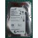 PCB: 100535704 Rev C, Barracuda, ST500DM002, P/N: 1BD142-500, Firmware: KC45, 500GB, 3.5", SATA