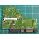 PCB: 2060-771640-003 Rev A, WD1002FAEX, WD Caviar, WD1002FAEX-00Z3A0, 1TB, 3.5", SATA