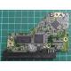 PCB: 2060-771640-003 Rev A, WD1002FAEX, WD Caviar, WD1002FAEX-00Z3A0, 1TB, 3.5", SATA