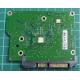 PCB: 100468303 Rev A, Barracuda 7200.10, ST3250310AS, P/N: 9EU132-310, Firmware: 4.AAA, 250GB, 3.5", SATA