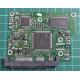 PCB: 100468303 Rev A, Barracuda 7200.10, ST3250310AS, P/N: 9EU132-310, Firmware: 4.AAA, 250GB, 3.5", SATA