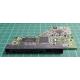 PCB: 2060-771640-003 Rev A, WD2500AAKX, WD Caviar, WD2500AAKX-001CA0, 250GB, 3.5", SATA