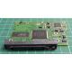 PCB: 100535704 Rev D, Barracuda, ST500DM002, P/N: 1BD142-023, Firmware: HP74, 500GB, 3.5", SATA
