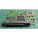 PCB: 100535704 Rev D, Barracuda, ST500DM002, P/N: 1BD142-023, Firmware: HP74, 500GB, 3.5", SATA
