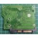 PCB: 100535704 Rev D, Barracuda, ST500DM002, P/N: 1BD142-023, Firmware: HP74, 500GB, 3.5", SATA
