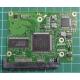 PCB: 100535704 Rev D, Barracuda, ST500DM002, P/N: 1BD142-023, Firmware: HP74, 500GB, 3.5", SATA