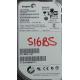PCB: 100535704 Rev D, Barracuda, ST500DM002, P/N: 1BD142-023, Firmware: HP74, 500GB, 3.5", SATA