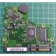 PCB: BF41-00163A R00 Rev 01, HD161HJ, SAMSUNG, P/N: 320421GQ938946, 160GB, 3.5", SATA