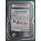 PCB: BF41-00163A R00 Rev 01, HD161HJ, SAMSUNG, P/N: 320421GQ938946, 160GB, 3.5", SATA