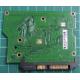 PCB: 100470387 Rev B, Barracuda 7200.10, ST3160815AS, P/N: 9CY132-313, Firmware: 4.AAB, 160GB, 3.5", SATA