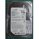 PCB: 100470387 Rev B, Barracuda 7200.10, ST3160815AS, P/N: 9CY132-313, Firmware: 4.AAB, 160GB, 3.5", SATA