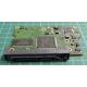 PCB: 100535704 Rev C, Barracuda 7200.12, ST3500418AS, P/N: 9SL142-518, Firmware: CC47, 500GB, 3.5", SATA