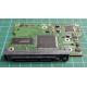 PCB: 100535704 Rev C, Barracuda, ST500DM002, P/N: 1BD142-021, Firmware: HP73, 500GB, 3.5", SATA